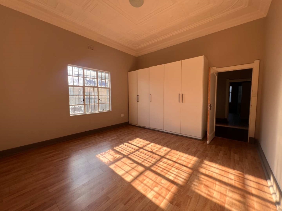 4 Bedroom Property for Sale in Discovery Gauteng