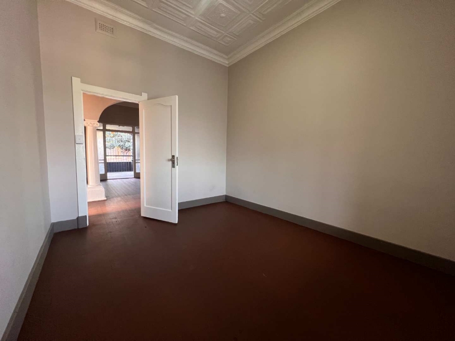 4 Bedroom Property for Sale in Discovery Gauteng
