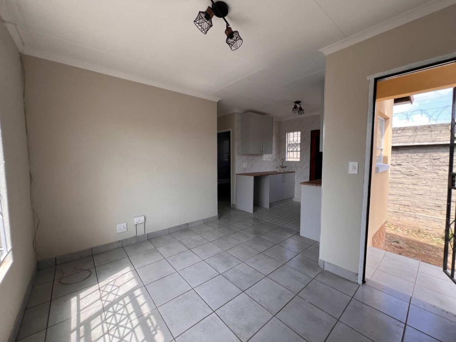 3 Bedroom Property for Sale in Bloubosrand Gauteng