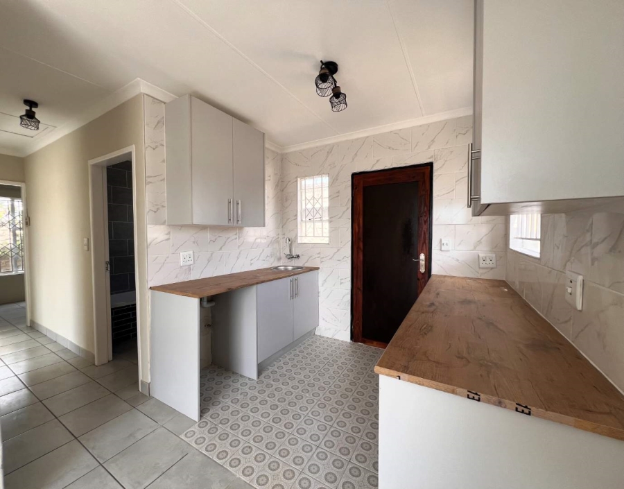 3 Bedroom Property for Sale in Bloubosrand Gauteng