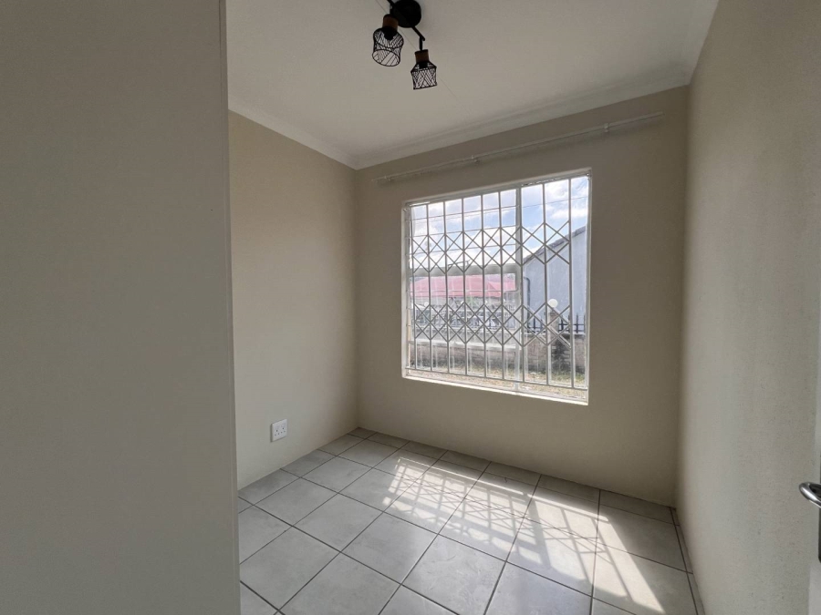 3 Bedroom Property for Sale in Bloubosrand Gauteng