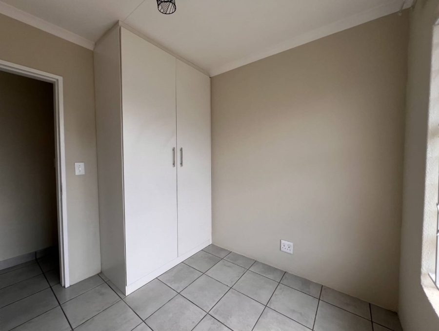 3 Bedroom Property for Sale in Bloubosrand Gauteng