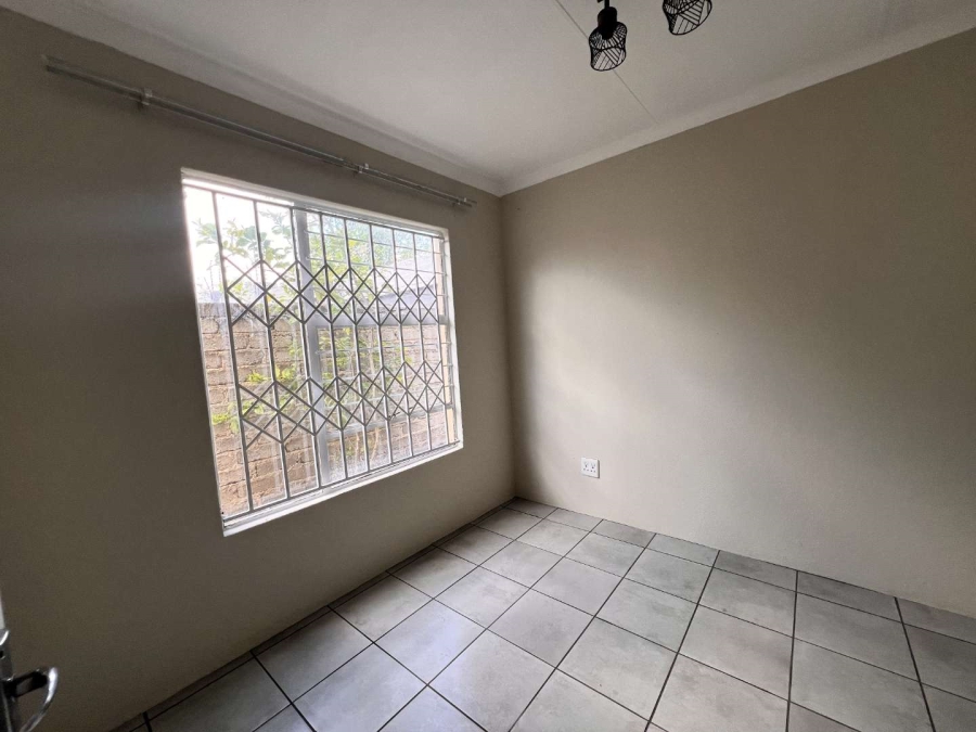 3 Bedroom Property for Sale in Bloubosrand Gauteng