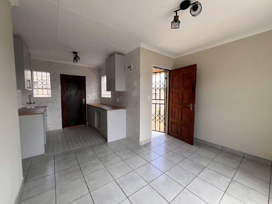 3 Bedroom Property for Sale in Bloubosrand Gauteng