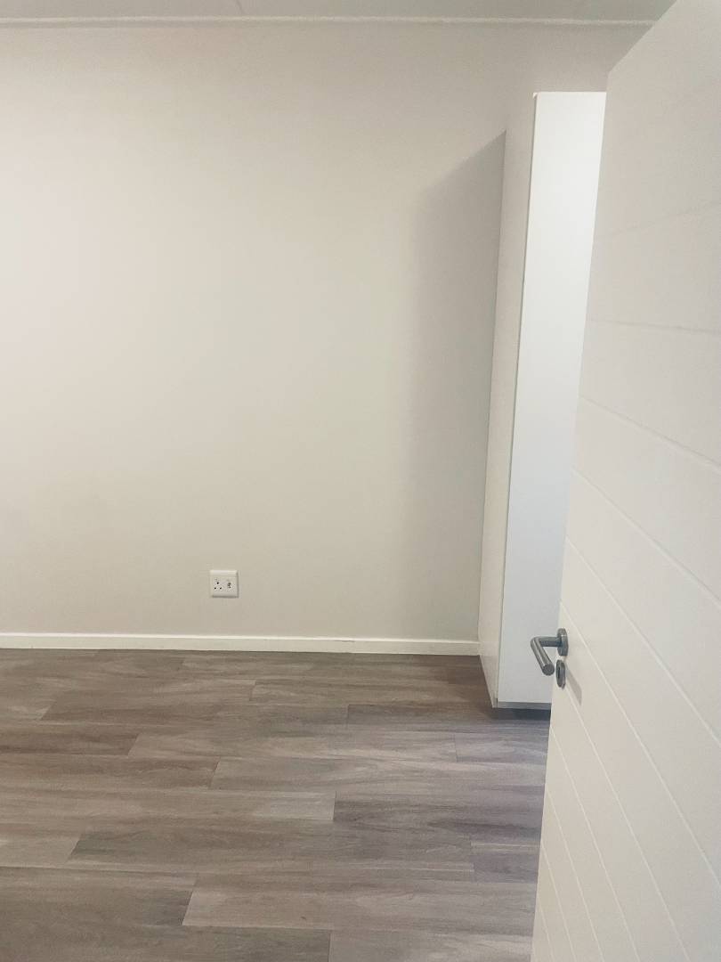 To Let 2 Bedroom Property for Rent in Bryanston Gauteng