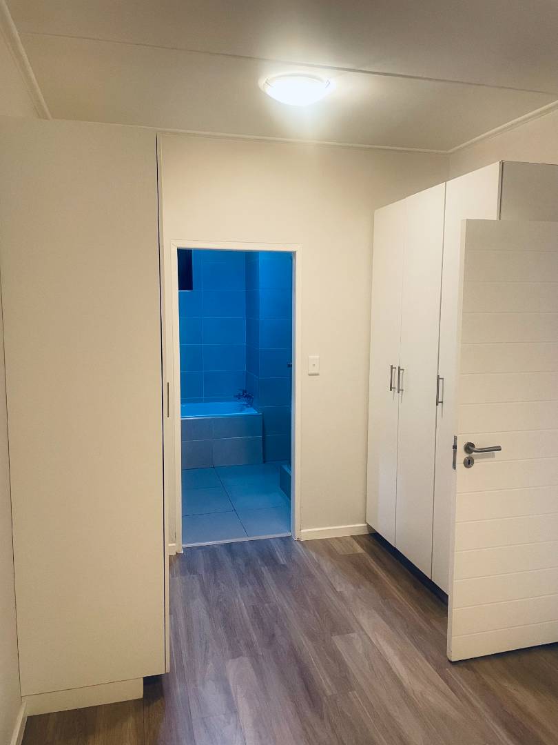 To Let 2 Bedroom Property for Rent in Bryanston Gauteng