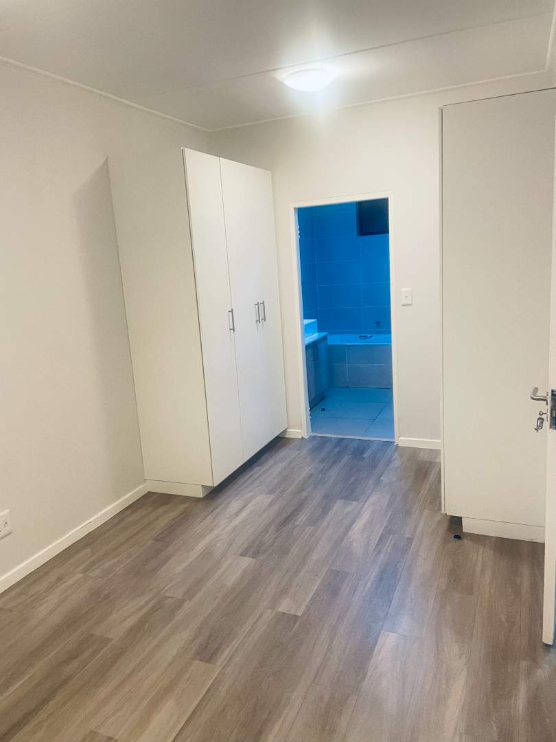 To Let 2 Bedroom Property for Rent in Bryanston Gauteng