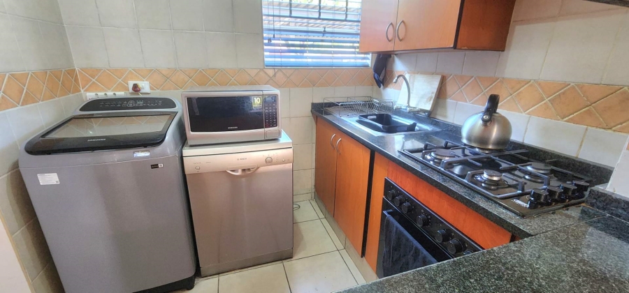 2 Bedroom Property for Sale in Verwoerdpark Gauteng