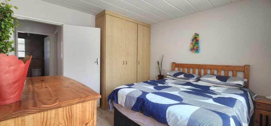 2 Bedroom Property for Sale in Verwoerdpark Gauteng
