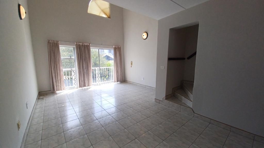 2 Bedroom Property for Sale in Bedfordview Gauteng