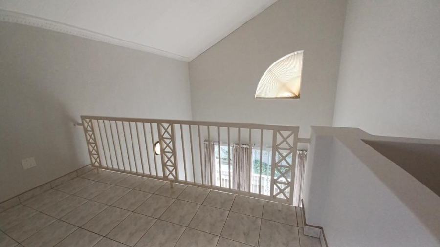 2 Bedroom Property for Sale in Bedfordview Gauteng