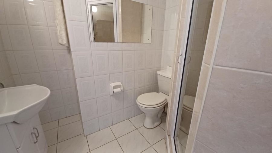 2 Bedroom Property for Sale in Bedfordview Gauteng