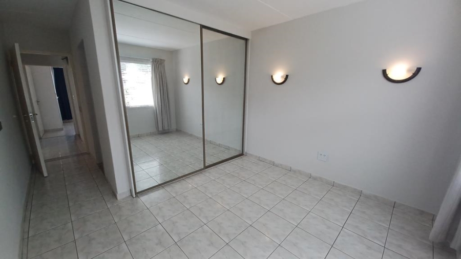 2 Bedroom Property for Sale in Bedfordview Gauteng