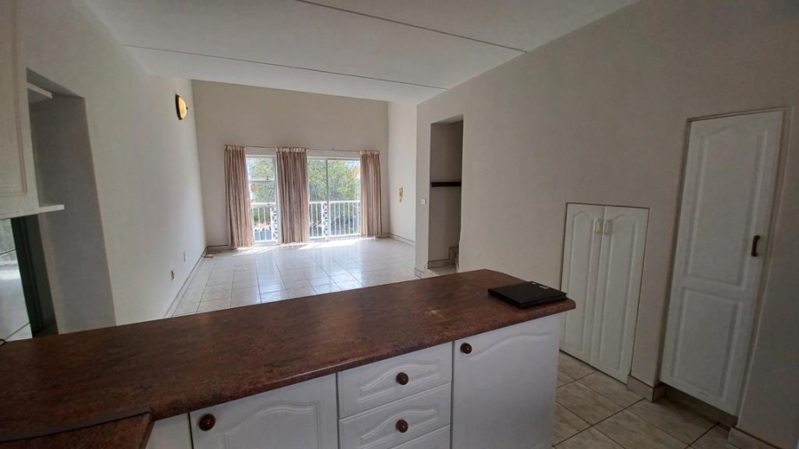 2 Bedroom Property for Sale in Bedfordview Gauteng