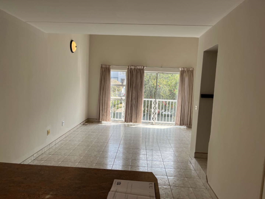2 Bedroom Property for Sale in Bedfordview Gauteng