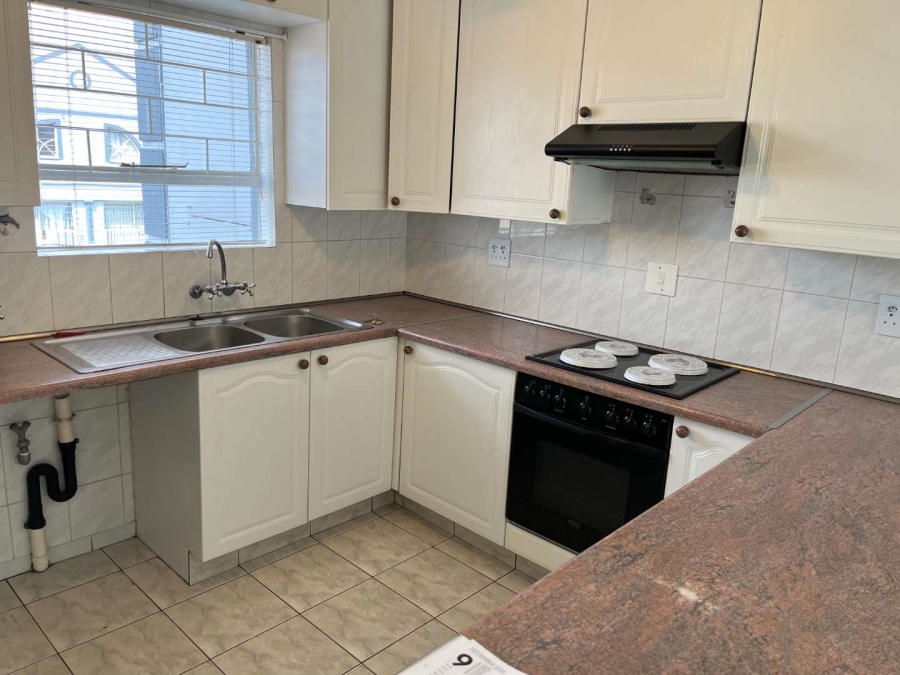 2 Bedroom Property for Sale in Bedfordview Gauteng
