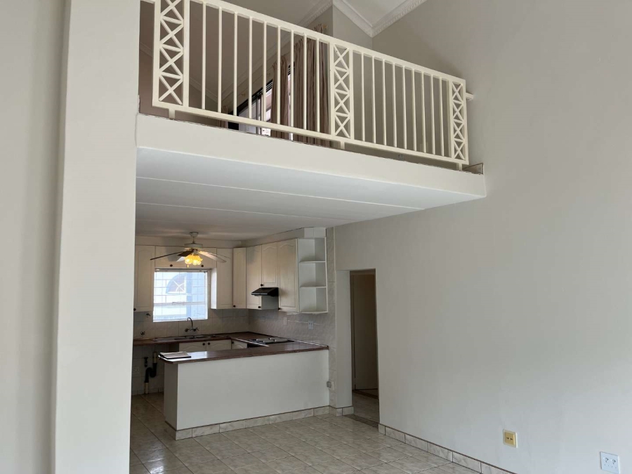 2 Bedroom Property for Sale in Bedfordview Gauteng