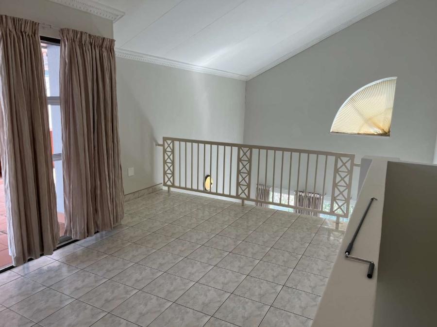 2 Bedroom Property for Sale in Bedfordview Gauteng
