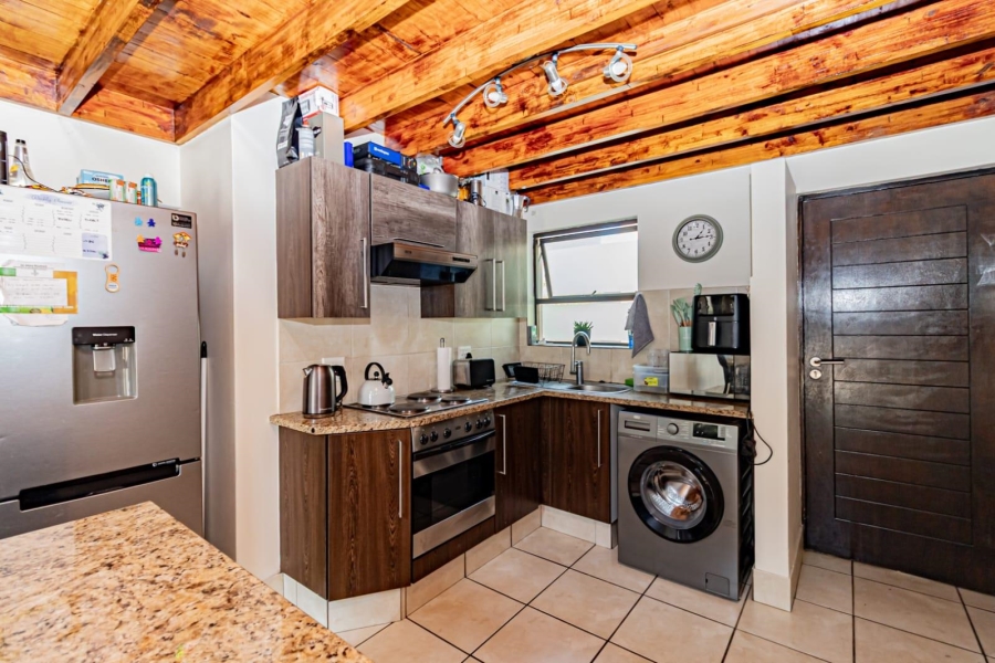 2 Bedroom Property for Sale in Douglasdale Gauteng