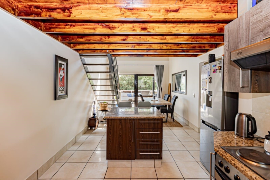 2 Bedroom Property for Sale in Douglasdale Gauteng