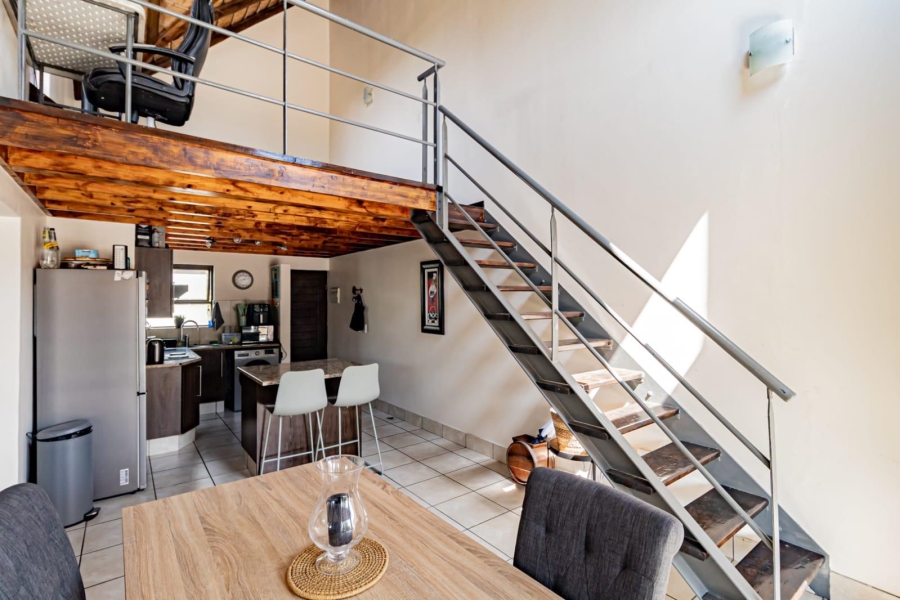 2 Bedroom Property for Sale in Douglasdale Gauteng