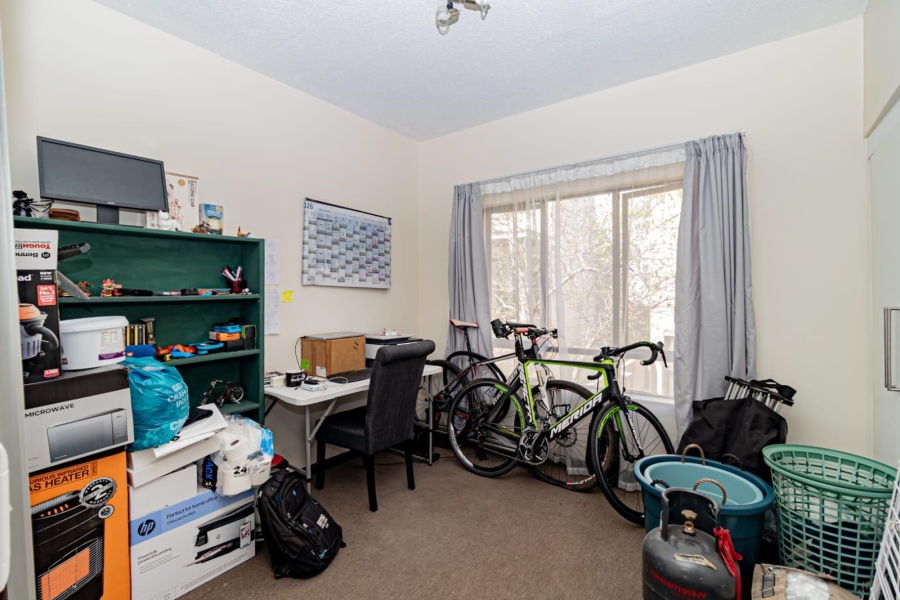 2 Bedroom Property for Sale in Douglasdale Gauteng