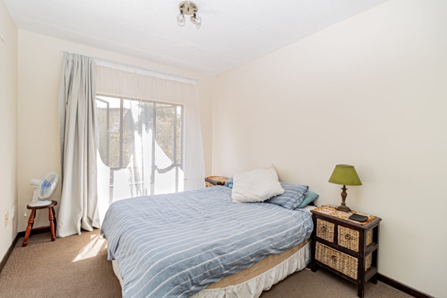 2 Bedroom Property for Sale in Douglasdale Gauteng