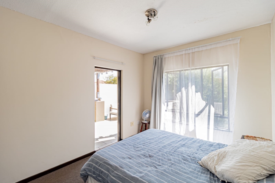 2 Bedroom Property for Sale in Douglasdale Gauteng