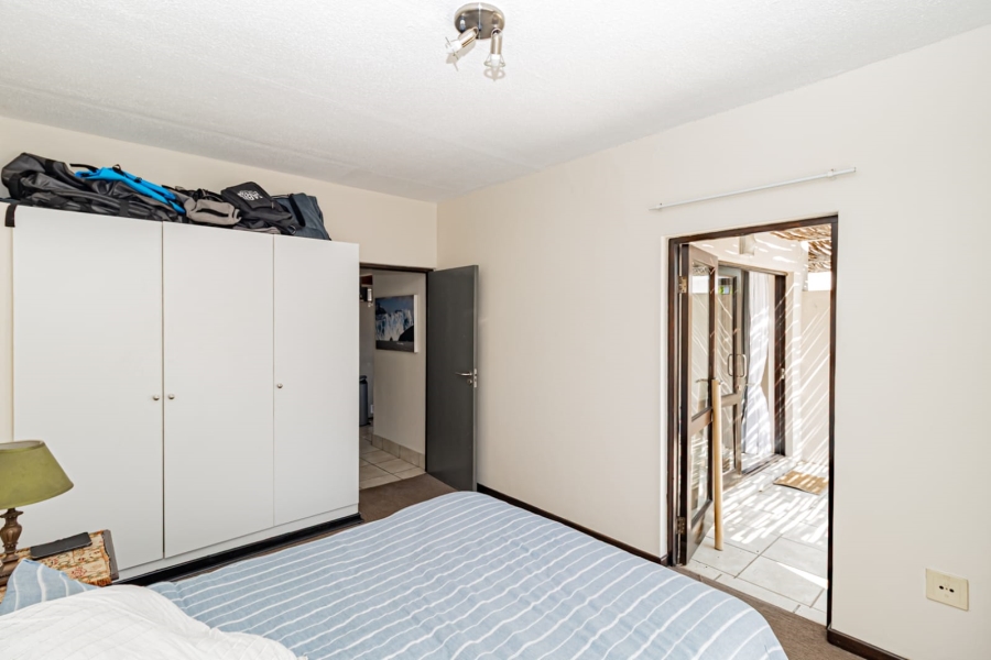 2 Bedroom Property for Sale in Douglasdale Gauteng