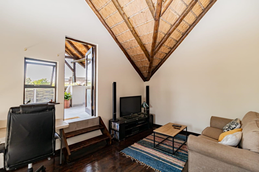 2 Bedroom Property for Sale in Douglasdale Gauteng