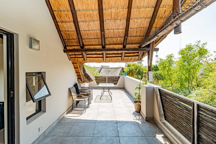 2 Bedroom Property for Sale in Douglasdale Gauteng