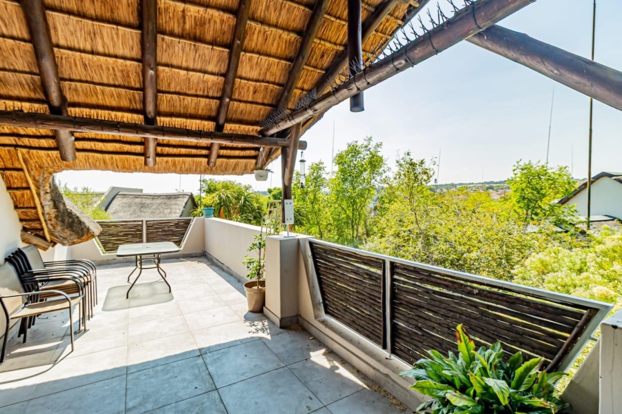2 Bedroom Property for Sale in Douglasdale Gauteng