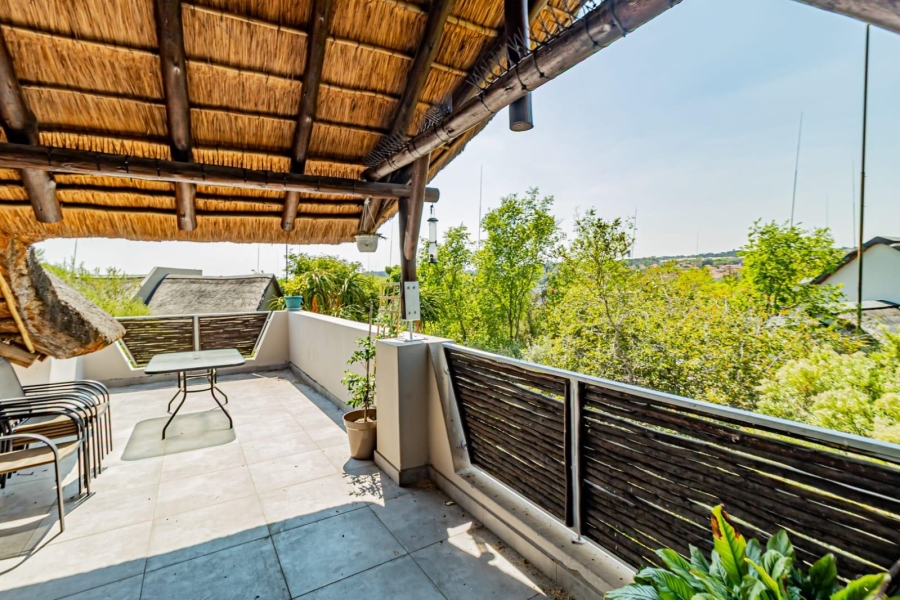 2 Bedroom Property for Sale in Douglasdale Gauteng