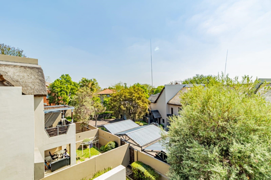 2 Bedroom Property for Sale in Douglasdale Gauteng