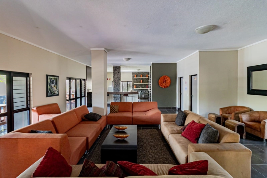 2 Bedroom Property for Sale in Douglasdale Gauteng