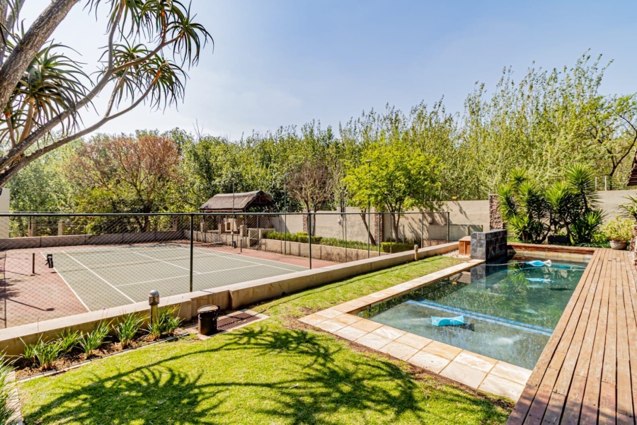 2 Bedroom Property for Sale in Douglasdale Gauteng