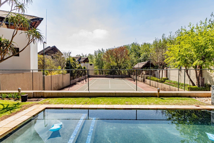 2 Bedroom Property for Sale in Douglasdale Gauteng
