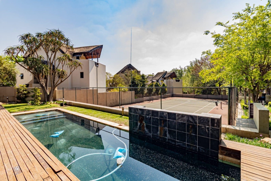 2 Bedroom Property for Sale in Douglasdale Gauteng