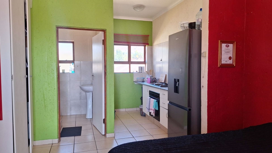 To Let 0 Bedroom Property for Rent in Willowbrook Gauteng