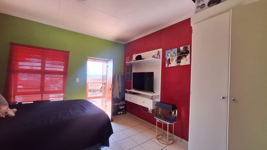 To Let 0 Bedroom Property for Rent in Willowbrook Gauteng