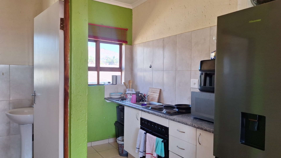 To Let 0 Bedroom Property for Rent in Willowbrook Gauteng