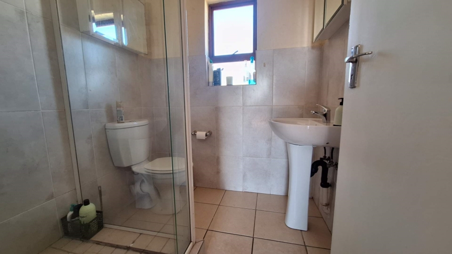 To Let 0 Bedroom Property for Rent in Willowbrook Gauteng