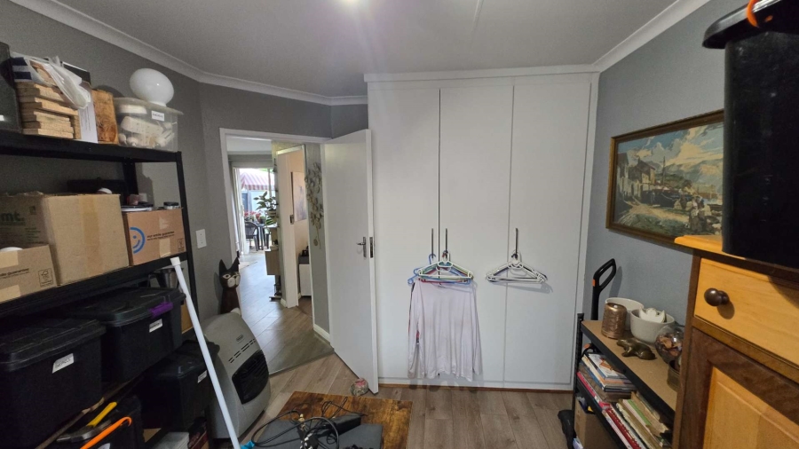 To Let 2 Bedroom Property for Rent in Northwold Gauteng