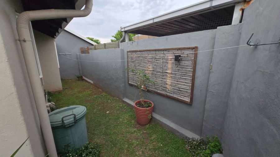 To Let 2 Bedroom Property for Rent in Northwold Gauteng