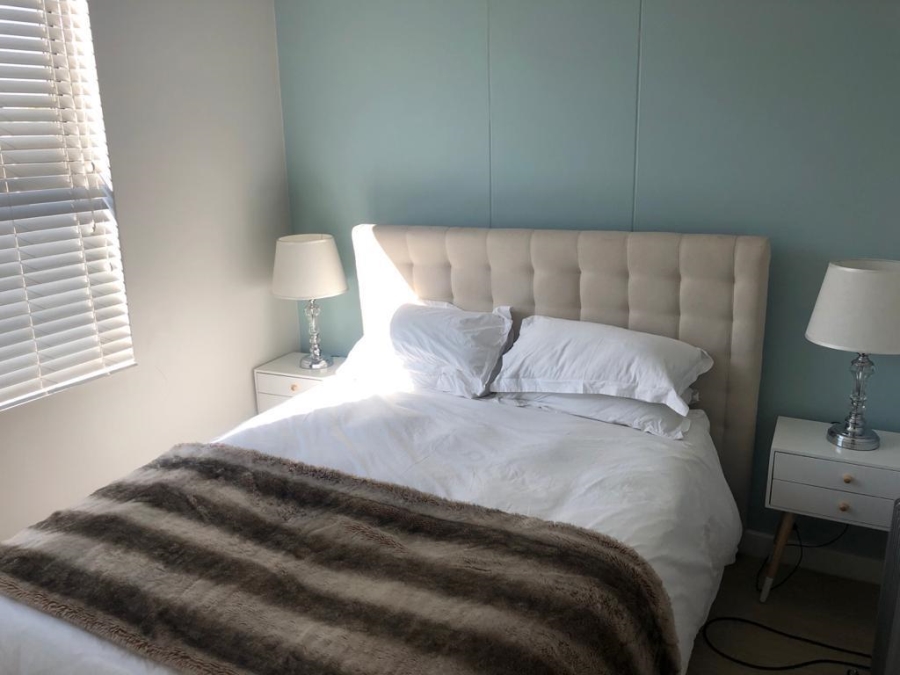 To Let 2 Bedroom Property for Rent in Rosebank Gauteng