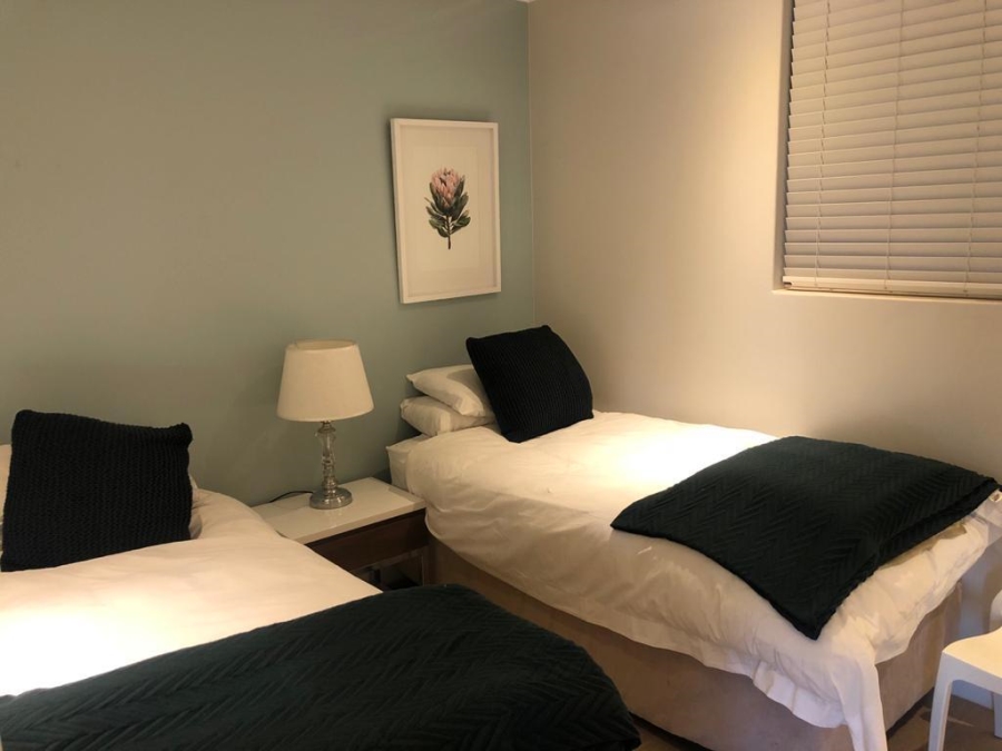To Let 2 Bedroom Property for Rent in Rosebank Gauteng