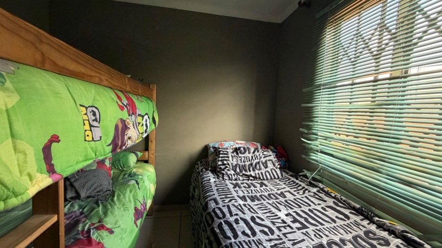 3 Bedroom Property for Sale in Windmill Park Gauteng