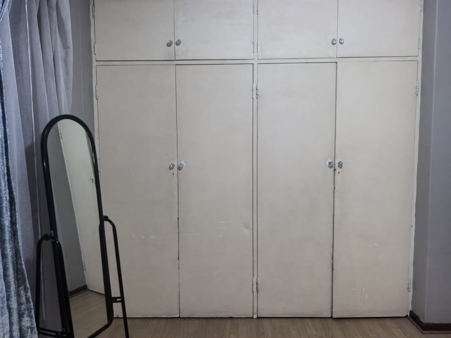 2 Bedroom Property for Sale in Silverton Gauteng