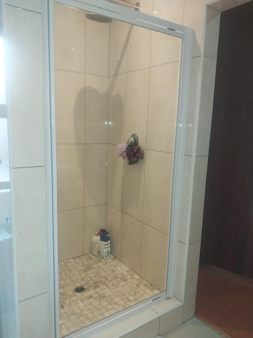 6 Bedroom Property for Sale in Glenvista Gauteng