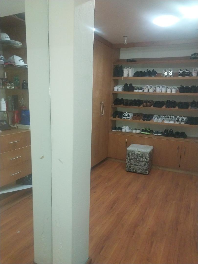 6 Bedroom Property for Sale in Glenvista Gauteng
